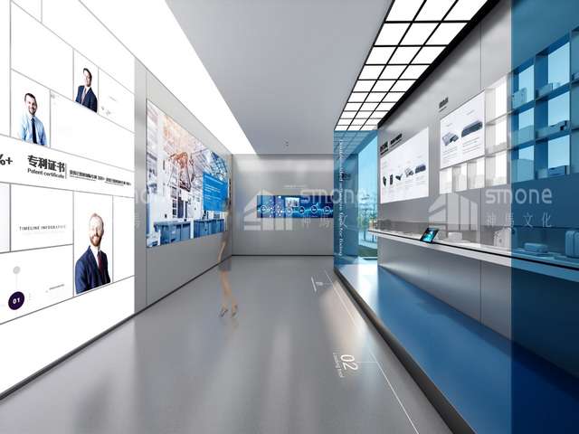 工业园区技术软件测试培训班