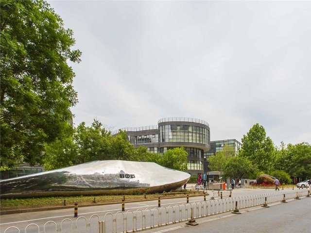 长沙的湖南巨迪定制衣柜图片